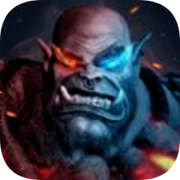 万王觉醒最新版安卓版