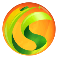 转乡梨树ios版下载安装