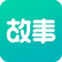 每天读点故事app最新版下载