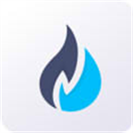 Huobi火币最新安卓下载