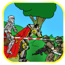 战争简史免费手机下载