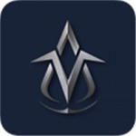 最新Vds钱包安卓版下载安装