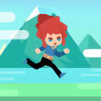 一点有趣游戏苹果下载免费版