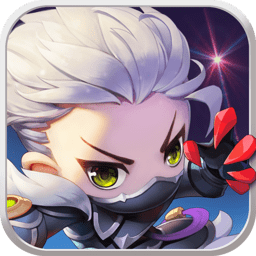 龙之岛战纪安卓2025下载安装