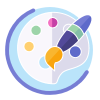 板牙画板ios版手机版