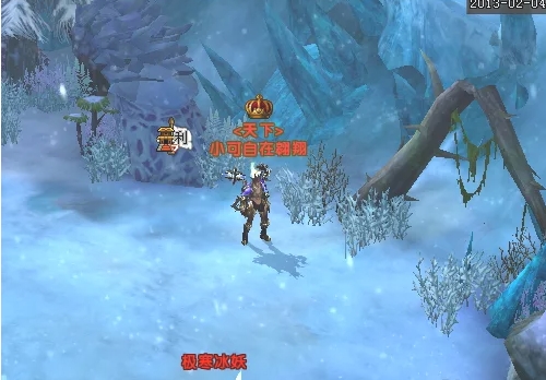 《轩辕传奇手游》杀气消除方法_《轩辕传奇手游》杀气消除攻略