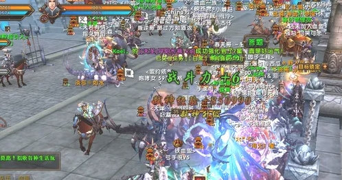 《轩辕传奇手游》杀气消除方法_《轩辕传奇手游》杀气消除攻略