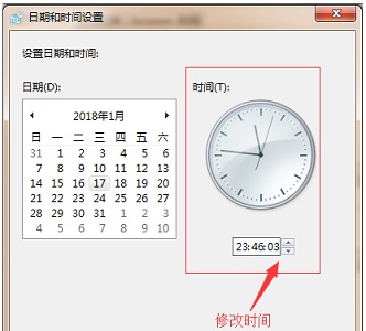win7专业版原版镜像iso下载百度云