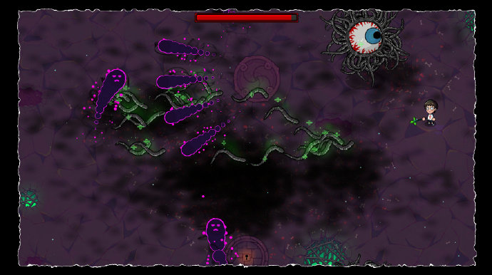 魔法工艺流派如何解锁_魔法工艺流派解锁方法