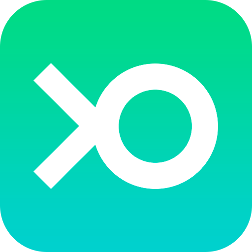 小鱼云课堂苹果版