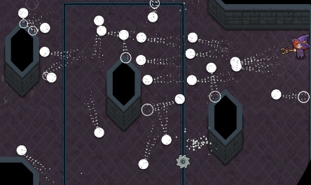 魔法工艺法术汲取怎么搭配_魔法工艺法术汲取如何搭配