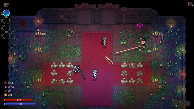 魔法工艺怎么刷金币_魔法工艺刷金币的技巧分享