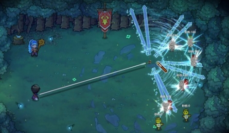 魔法工艺后置槽有什么用_魔法工艺后置槽有什么