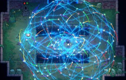 魔法工艺后置槽有什么用_魔法工艺后置槽有什么