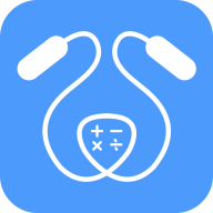 超钞跳绳计数器手机版下载安装