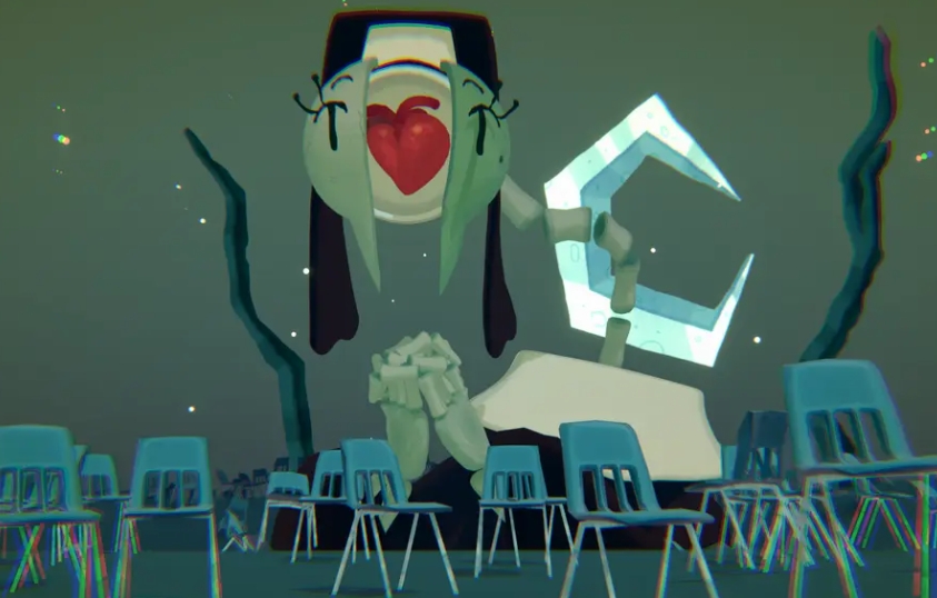 至高格罗夫怎么下载_至高格罗夫下载安装教程介绍