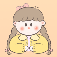 小薇随手记账手机版