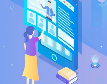 重庆高校在线app安卓官方版