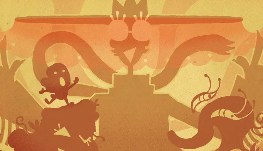 至高格罗夫需要什么配置_至高格罗夫游戏配置要求介绍