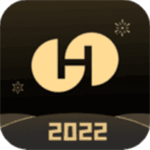 热币全球交易所2025苹果版