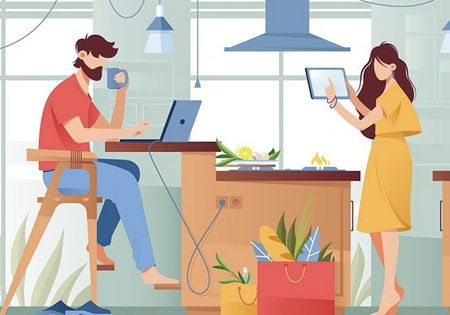 阳信县一体化考核app官方正版