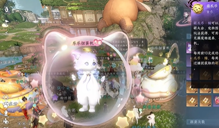 《宝可梦大集结》掌握精灵退化技巧方法_《宝可梦大集结》掌握精灵退化技巧攻略