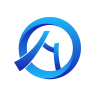 数智工地免费版ios版