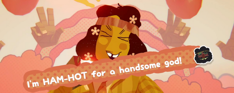 至高格罗夫游戏配置有什么要求_至高格罗夫游戏配置要求一览