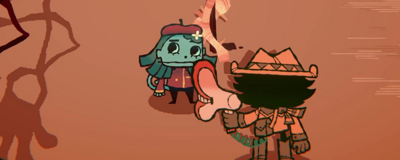 至高格罗夫游戏配置有什么要求_至高格罗夫游戏配置要求一览