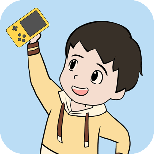 妈妈把我的游戏藏起来了5苹果免费下载