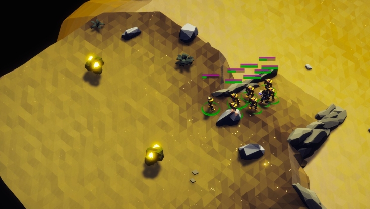 肉鸽指挥部怎么下载_肉鸽指挥部下载安装教程介绍