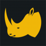 极客钱包安卓最新下载安装