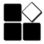 方块归位手机版免费版