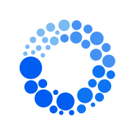 Coinlist交易平台安卓版最新版下载