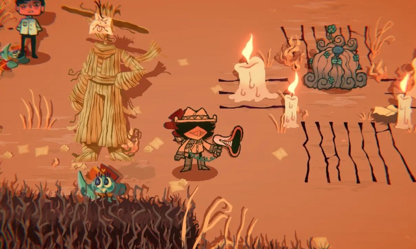 至高格罗夫官网在哪_至高格罗夫游戏官网地址介绍