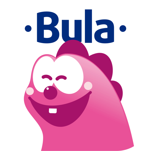 布啦英语免费版下载安装