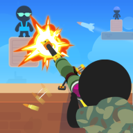 你炸了手机苹果版