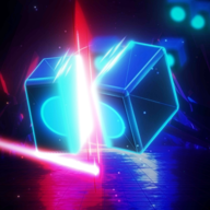 节奏刀锋ios免费版