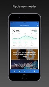 瑞波币交易所中文版-瑞波币交易所官方正版v2.4.8