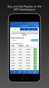 瑞波币交易所中文版-瑞波币交易所官方正版v2.4.8