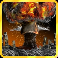 核打击手机版苹果版