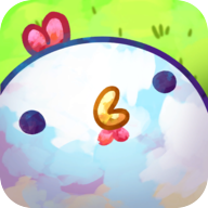 小鸡仔ios手机下载