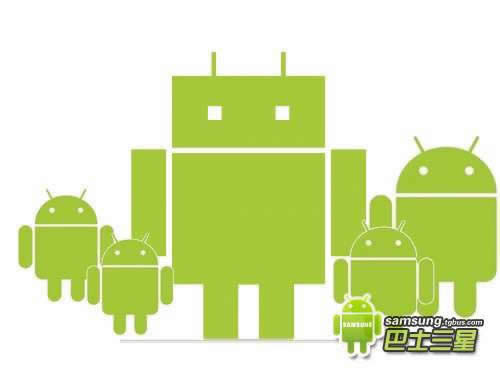 蘑菇云刷机卫士一键刷机教程 教程