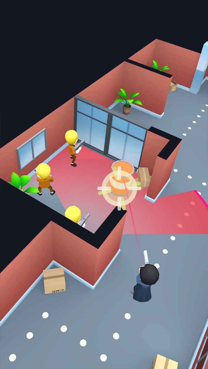 叫我小马哥免费下载