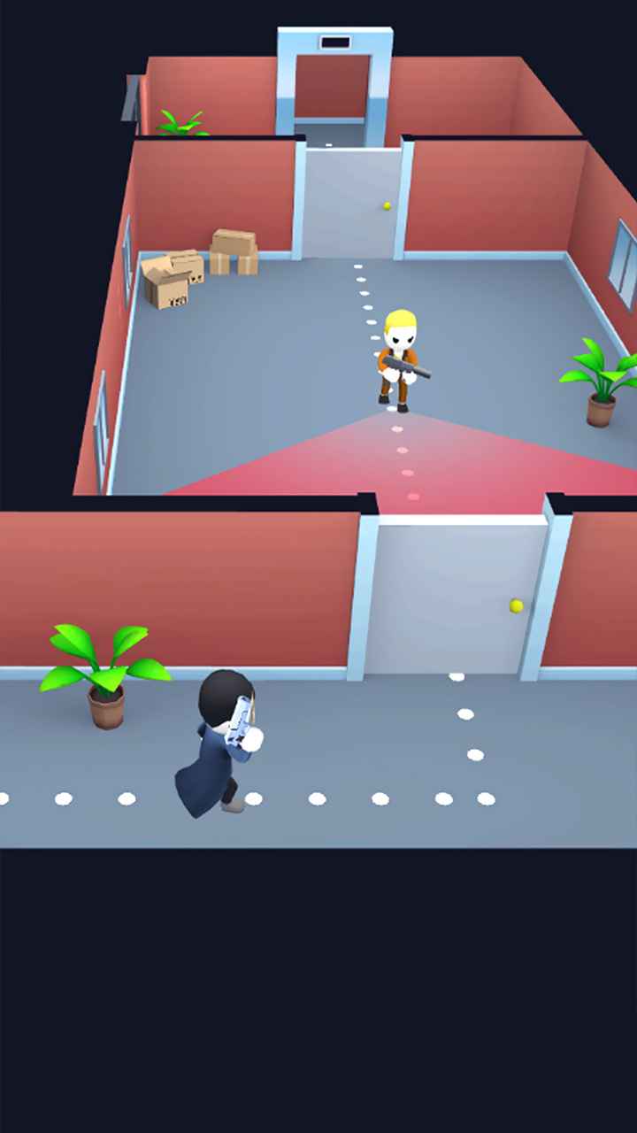 叫我小马哥免费下载