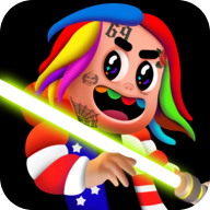 劈砍冠军手机苹果下载