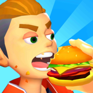 我吃的贼快手机版下载安装