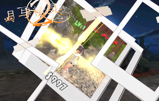 月与精灵2手机下载免费版