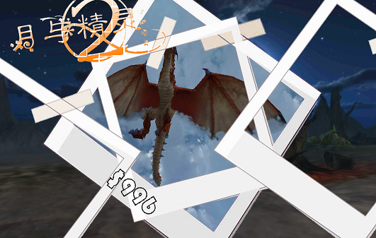 月与精灵2手机下载免费版