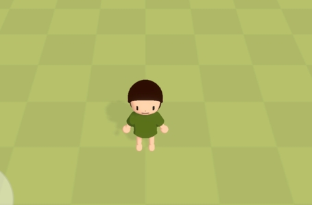 舒舒服服小岛时光电脑版下载官方最新版_舒舒服服小岛时光电脑版官方最新版